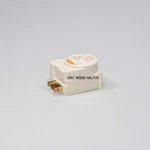 New Genuine/oem General Electric Refrigerator Defrost Timer Assembly, # WR9X502. Fixed Price $189.00.