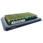 512GB 8X 64GB PC4-2933 Lrdimm Asus Rack Server RS520-E8-RS8 Memory Ram. Fixed Price $4258.29.