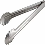 Winco Coiled Spring Extra Heavyweight Stainless Steel Medium,. Fixed Price $13.14.