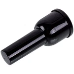 Kenwood Meat Grinder Pusher KW684478. Fixed Price $5.85.