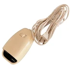 Jcpenny Heated Blanket Replacement Control Power Cord 2 Prong. Fixed Price $19.99.