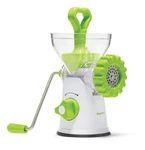 Starfrit Meat Grinder. Fixed Price $40.12.