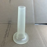 Rival Electric Food Meat Grinder Model 2250 Sausage Stuffer. Fixed Price $9.00.