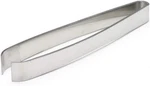 Eeejumpe Japanese Fish Bone Tweezers. Fixed Price $11.07.