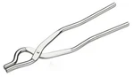 Steel Pakkad-cross,stainless Tong,stainless Pakkad,stai.... Fixed Price $14.93.