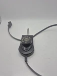Presto 0690005 Electric Skillet Heat Control Probe Cord 1500W Replacement Oem. Fixed Price $9.99.