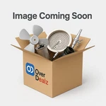 Delonghi TO1088 Appliance Filter. Fixed Price $26.79.
