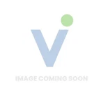 Presto 85710 Rubber Foot Small Appliance Replacement Part For Stability. Fixed Price $19.99.