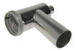 Kenwood Support Body Meat Grinder Chef AT950 A950 MG450 MG480 MG510 MG515. Fixed Price $40.99.