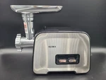Altra Meat Grinder. Fixed Price $96.00.