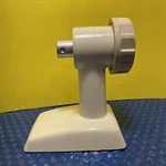 Oster Regency Food Grinder Head 954 16A DK19 Kitchen Center. Fixed Price $15.00.
