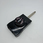 #ag) Oster Probe Heat Controller DCT-006 Dachang E325198 125V 15A. Fixed Price $14.95.