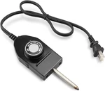 Probe Thermostat Cord For Presto Skillets And Griddles Replacement Part. Fixed Price $25.99.