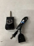 Presto 0692001 Temperature Heat Control Electric Probe W/ Magnetic Cord 0692505. Fixed Price $19.49.