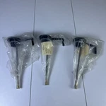 Stem Stopper For SR-AG30 Pack Of Brand New Zojirushi 569060000100. Fixed Price $40.00.