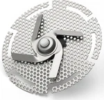 W11246682 Dishwasher Chopper Blade For Whirlpool Maytag Kitchenaid Amana Inglis. Fixed Price $56.99.