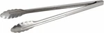 Winco Coiled Spring Extra Heavyweight Stainless 16-INCH, Steel. Fixed Price $14.93.