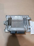 Engine Ecm Electronic Control Module Us Market Awd 1.5L Fits 17-18 Cr-v 298142. Fixed Price $53.90.