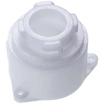 Zelmer Bosch Tube Holder For Meat Grinder 187.0010 00145577. Fixed Price $7.15.