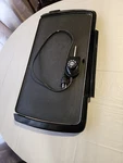 Presto Electric Skillet. Fixed Price $19.99.