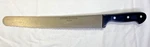 Wusthof Dreizack Gourmet Super Slicer 4519/26CM W/blade Guard Germany. Fixed Price $69.99.
