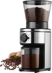 Ollygrin Burr Coffee Grinder, Electric Conical Bean. Fixed Price $40.00.