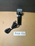 Toastmaster 1217 Probe Electric Skillet Heat Temperature Controller - Black. Fixed Price $15.90.