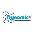 Dynamic Mixer DYN3528 Clips (set Of 3). Fixed Price $39.63.