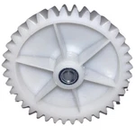 Meat Grinder Gear For Stollar The Power BMG800 V1 Duty Free. Fixed Price $62.70.