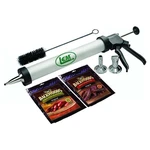 Lem Jerky Cannon. Fixed Price $71.99.