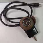 Breville Gourmet Electric Wok EW30XL Probe Cord Plug Model TC30 Temp Control. Fixed Price $14.97.