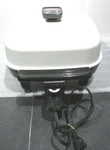 Vintage Presto 340G Electric Skillet: Non -stick Surface. Fixed Price $35.00.