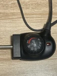 Rival Temperature Control B-3. Fixed Price $10.00.
