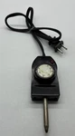 Black & Decker GD-100P Skillet Heat Control Cord Temperature Power Probe. Fixed Price $14.99.