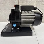 Reber Mincer Motor Only 0522/976153. - Untested. Fixed Price $300.00.