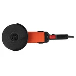 Vevor 7" Angle Grinder 13A 1600W 8500RPM Electric Tool. Fixed Price $76.99.