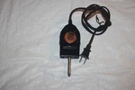 Aroma Temperature Regulating Thermostat Electrical Probe Control 2G80 Oem. Fixed Price $14.00.
