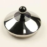 Delonghi TO1087 Cover Assembly. Fixed Price $25.39.