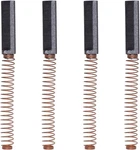 4PCS W10380496 Carbon Mixer Motor Brushes Replacement For Kitchenaid Stand.... Fixed Price $13.24.