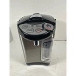 Rosewill RHAP16002 Electric Hot Water Dispenser 4.0L Stainless Steel 750W Silver. Fixed Price $50.99.