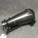 Gm 3SPD 4SPD Manual Trans 2WD Cast Iron Tail Housing 14058882 Painted Oem 65798. Fixed Price $124.99.