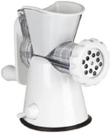 Kai Corporation Healthy Mincer House Select DK0580. Fixed Price $73.13.