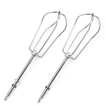 Hasanbar Hand Mixer Beaters Replacement For Cuisinart Chm Series H.... Fixed Price $10.55.