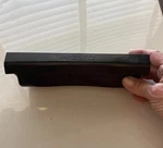 7" Genuine Presto 85797 Drip Tray For Indoor Grills And Griddles 09020 0704717. Fixed Price $7.99.