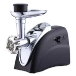 Brentwood 400 Watt Electric Meat Grinder & Sausage Stuffer Black. Fixed Price $90.82.
