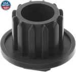 Bosch Siemens Drive Coupling For MFW3502W MFW3520G MFW3520W Genuine 10005188. Fixed Price $29.47.