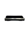 7" Genuine Presto 85797 Drip Tray For Indoor Grills And Griddles 09020 0704717. Fixed Price $9.59.