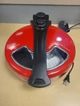 Hamilton Beach 31700 Pizza Maker. Fixed Price $59.99.