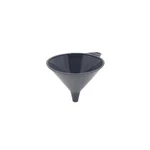 Hopkins Towing Solutions -05007 -small FUNNEL-1PK. Fixed Price $5.99.