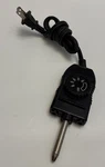 Proctor Silex Cooks Cuori Zl 203 Temperature Heat Control Probe Electric. Fixed Price $14.99.
